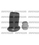 ORIGINAL IMPERIUM - 48397 - 